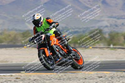 media/Mar-10-2024-SoCal Trackdays (Sun) [[6228d7c590]]/3-Turn 14 (1020am)/